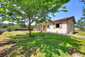 Maison MAGESCQ 5 pi&egrave;ces 4314945_0