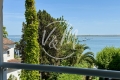 Appartement LEGE-CAP-FERRET 2 pi&egrave;ces 4314946_0