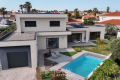 Maison PERPIGNAN 4315012_0