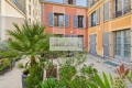 Maison VERSAILLES 4315016_0
