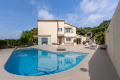 Maison NICE 4315027_0
