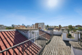 Maison NANTERRE 4315039_0