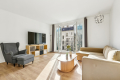 Appartement PARIS 15EME 4315040_0