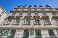 Appartement PARIS 2EME 4315050_0