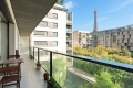Appartement PARIS 15EME 4315056_0