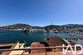 Appartement PORT VENDRES 4 pi&egrave;ces 4315072_0