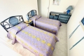 Appartement JUAN-LES-PINS 2 pi&egrave;ces 4315104_3