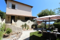 Maison NICE 4315111_0