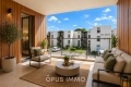 Appartement LE GRAU-DU-ROI 4315131_0