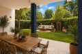 Appartement LA GRANDE-MOTTE 4 pi&egrave;ces 4315132_0