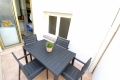 Appartement CANNES 4315146_0