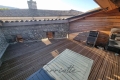 Maison PUY ST MARTIN 5 pi&egrave;ces 4315150_0