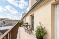 Appartement PARIS 3EME Sainte-Avoye 4315156_0
