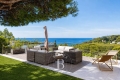 Maison CASSIS 4315151_0