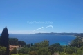 Maison LE LAVANDOU 4315157_0