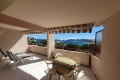 Appartement LE LAVANDOU 2 pi&egrave;ces 4315158_0