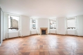 Appartement BOULOGNE BILLANCOURT 4 pi&egrave;ces 4315159_0