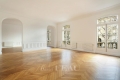 Appartement PARIS 16EME Chaillot 4315160_0