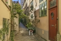 Appartement PARIS 18EME Grandes Carrieres 4315170_0