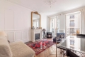 Appartement PARIS 5EME 4315173_0