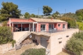 Maison NICE 4 pi&egrave;ces 4315184_0