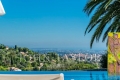 Maison VENCE 4315189_0