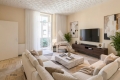 Appartement BEAUSOLEIL 4315192_0