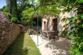 Maison GASSIN 5 pi&egrave;ces 4315193_0