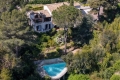 Maison VALLAURIS La Maure-Super Cannes 4315206_0