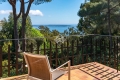 Maison VALLAURIS 4315206_0