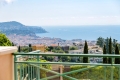 Appartement NICE 3 pi&egrave;ces 4315220_0