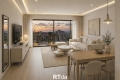 Appartement CANNES 3 pi&egrave;ces 4315222_0