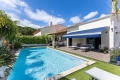 Maison CANET PLAGE 4315230_0