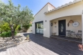 Maison CANET PLAGE 4315230_0