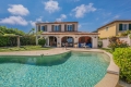 Maison LES ISSAMBRES 4315233_0
