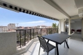 Appartement CANNES 4 pi&egrave;ces 4315235_0