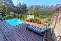 Maison LA VALETTE-DU-VAR 4315244_0