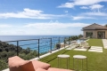 Maison ROQUEBRUNE-CAP-MARTIN 0 pi&egrave;ces 4315252_0