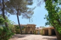 Maison MOUGINS 17 pi&egrave;ces 4315257_0