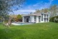 Maison MOUGINS 6 pi&egrave;ces 4315258_0