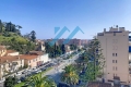 Appartement MENTON 4315262_0