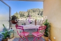 Appartement ST-ANDRE-DE-LA-ROCHE 4315263_0