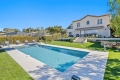 Maison VALLAURIS 4315287_0