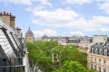 Appartement PARIS 8EME 2 pi&egrave;ces 4315296_0