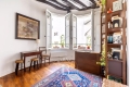 Appartement PARIS 1ER Les Halles 4315297_0