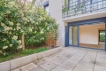 Appartement PARIS 15EME 4315300_0