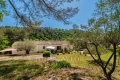 Maison VALBONNE 6 pi&egrave;ces 4315305_0
