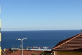 Bien BEAUSOLEIL 4315317_0