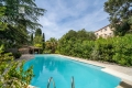 Maison CARQUEIRANNE 4315319_0