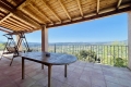 Maison MOLLANS SUR OUVEZE 4315337_0